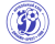 DINAMO BREST